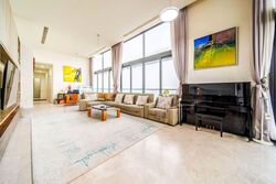 Highline Residences (D3), Condominium #594644271